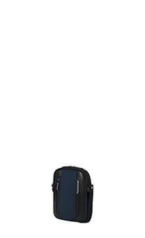Samsonite Spectrolite 4.0 Sacks Bolso Cross-over S