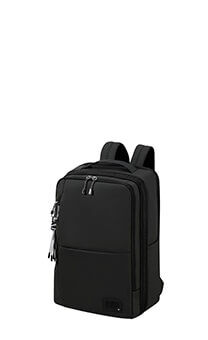 Samsonite Wander Last Mochila 15.6"