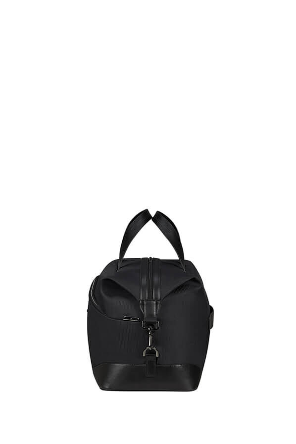 Samsonite Splendix Duffle 53cm  Negro Samsonite Splendix Duffle 53cm  Negro