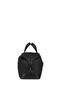 Samsonite Splendix Duffle 53cm  Negro Samsonite Splendix Duffle 53cm  Negro