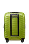 Samsonite Proxis Spinner 55cm  Lime Samsonite Proxis Spinner 55cm  Lime