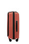 Samsonite Upscape Spinner Expandable Easy Access 55cm  Clay Samsonite Upscape Spinner Expandable Easy Access 55cm  Clay