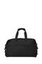 Samsonite Respark DUFFLE 48/19 OVERNIGHTER  Ozone Black Samsonite Respark DUFFLE 48/19 OVERNIGHTER  Ozone Black