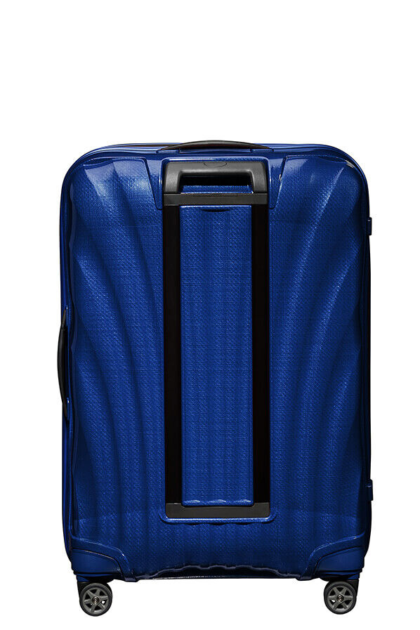 C-Lite Spinner (4 wheels) 75cm