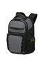 Pro-DLX 6 Mochila Expandible 15.6"