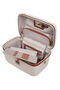 Samsonite Image Beauty Case  Ivory Samsonite Image Beauty Case  Ivory