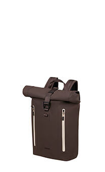 Samsonite Coatify Biz Mochila 15.6"