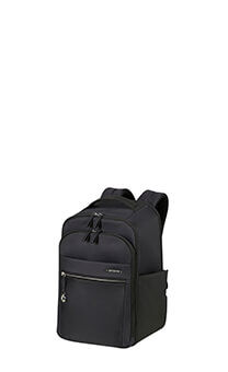 Samsonite Move Journey Mochila 14.1"