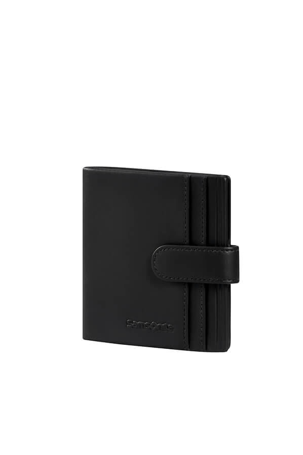 Attack 3.0 SLG Cartera