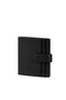 Attack 3.0 SLG Cartera