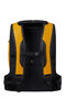 Samsonite Ecodiver LAPTOP BACKPACK L  Amarillo