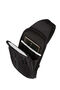 Biz2Go 2 Sling Bag
