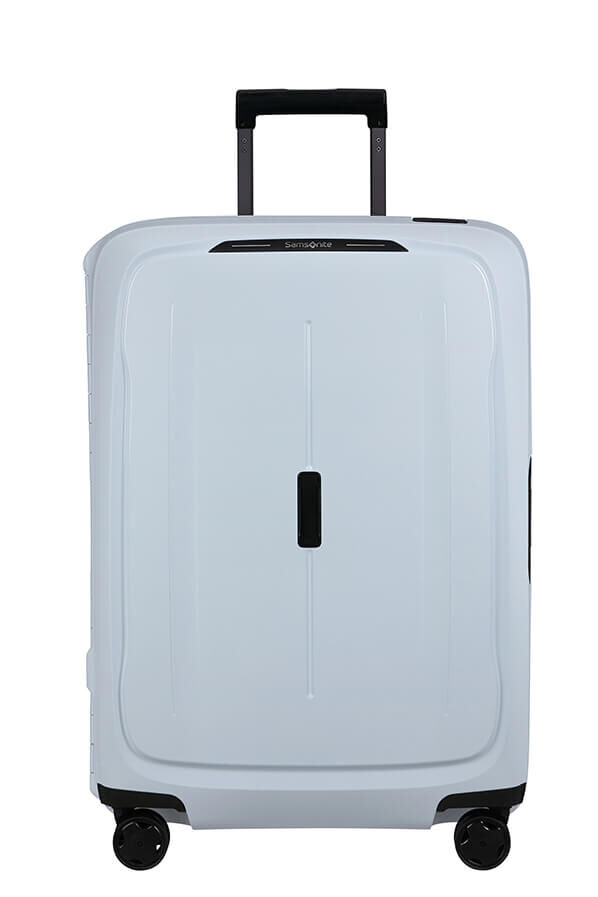 Samsonite Essens Spinner 69cm  Glacier Samsonite Essens Spinner 69cm  Glacier