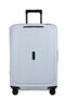 Samsonite Essens Spinner 69cm  Glacier Samsonite Essens Spinner 69cm  Glacier