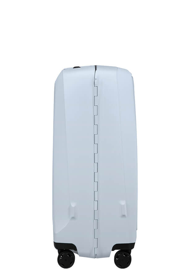 Samsonite Essens Spinner 69cm  Glacier Samsonite Essens Spinner 69cm  Glacier