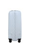 Samsonite Essens Spinner 69cm  Glacier Samsonite Essens Spinner 69cm  Glacier