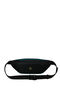Samsonite Ecodiver BELT BAG  Dark Teal/Lime Samsonite Ecodiver BELT BAG  Dark Teal/Lime