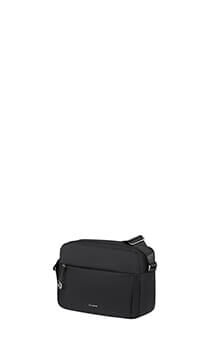 Samsonite Move 5.0 Bolso