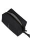 Samsonite Glam-Go Pouchy Squared Pouch  Negro