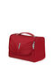 Samsonite Attrix Toilet Kit Hanging Toilet Kit  Rojo