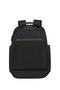 Samsonite Paralux Everyday Backpack  Negro