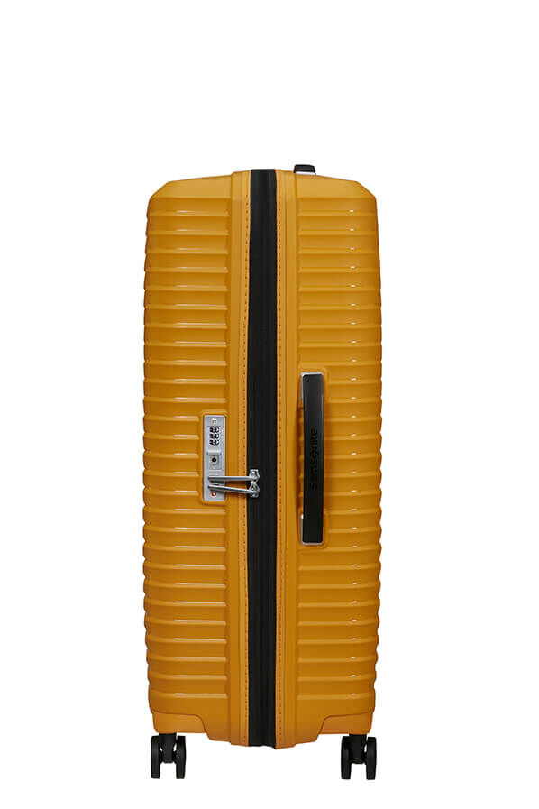 Samsonite Upscape SPINNER 75/28 EXP Amarillo Samsonite Upscape SPINNER 75/28 EXP Amarillo