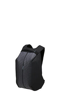 Samsonite Securipak 2.0 Mochila 15.6"
