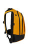 Samsonite Ecodiver LAPTOP BACKPACK L  Amarillo