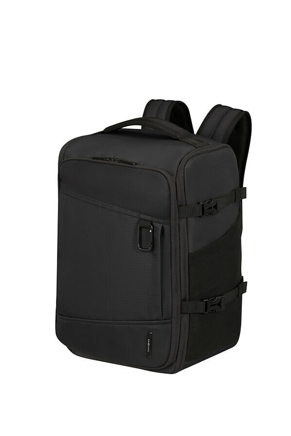 2FIT Mochila underseater 2 en 1
