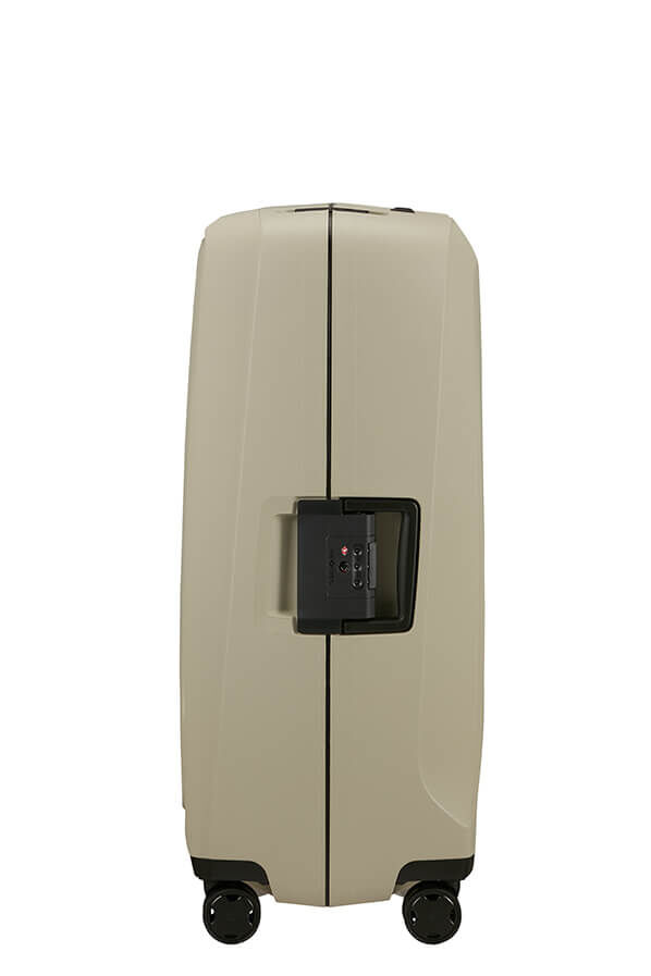 Samsonite Essens Spinner 75cm  Warm Neutral
