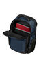 Samsonite Pro-Dlx 6 Backpack 3 Volume Expandable 15.6'  Azul Samsonite Pro-Dlx 6 Backpack 3 Volume Expandable 15.6'  Azul