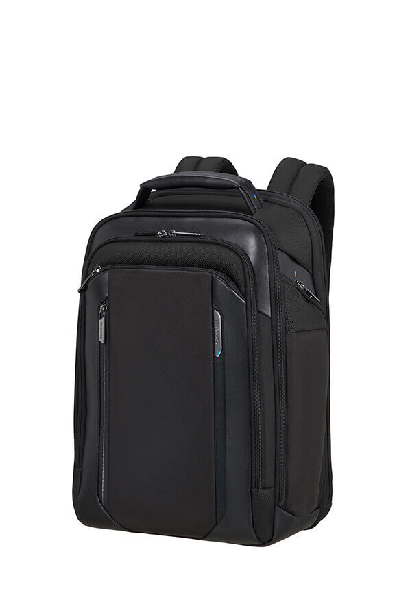 Samsonite Spectrolite 4.0 Laptop Backpack Expandable 15.6'  Negro