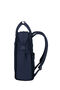 Essentis Mochila 14.1"