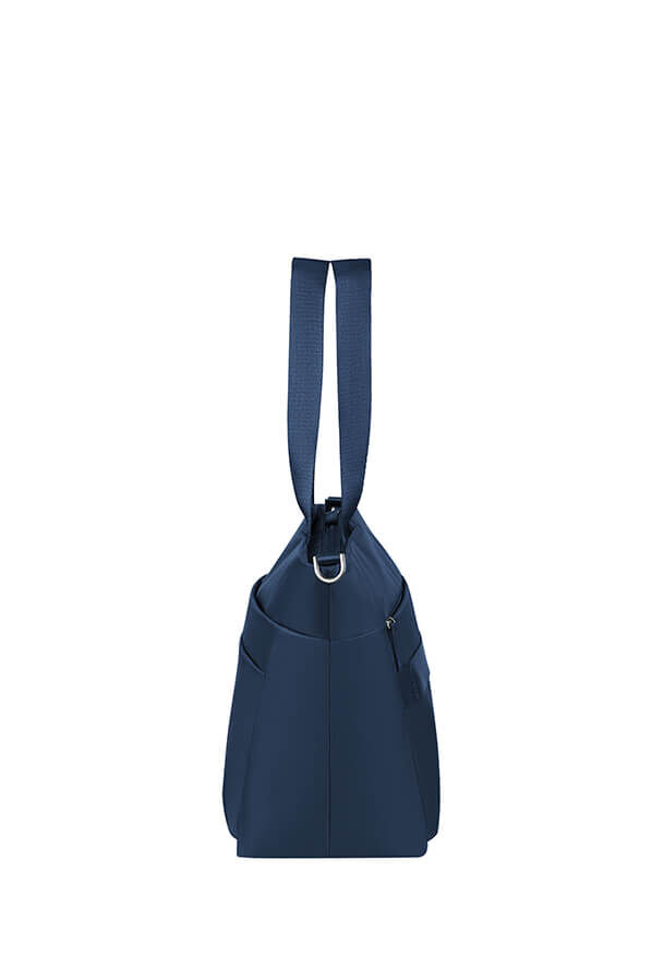 Move 5.0 Bolso tote