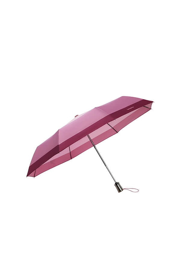 Rain Pro Paraguas