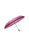 Rain Pro Paraguas