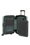 Prodiver Maleta Spinner expansible (4 ruedas) 55cm | Samsonite Prodiver Hs Spinner Expandable 55cm  Light Sage