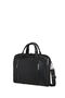 Samsonite Spectrolite 4.0 Briefcase Slim 15.6'  Negro