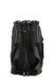 Ecodiver Mochila de viaje S