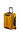 Samsonite Ecodiver Bolsa de viaje con ruedas 55cm