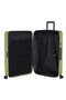 Samsonite Restackd Spinner Expandable 81cm  Wasabi Samsonite Restackd Spinner Expandable 81cm  Wasabi