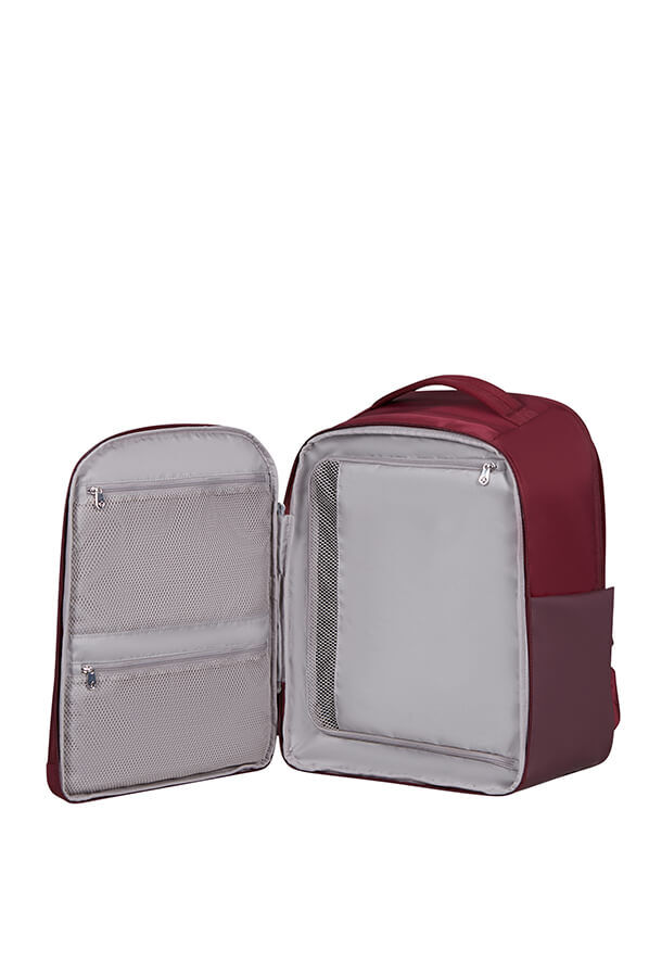 Move Journey Mochila 14.1"