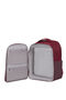 Move Journey Mochila 14.1"