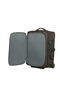 Ecodiver Bolsa de viaje con ruedas / Mochila 55cm
