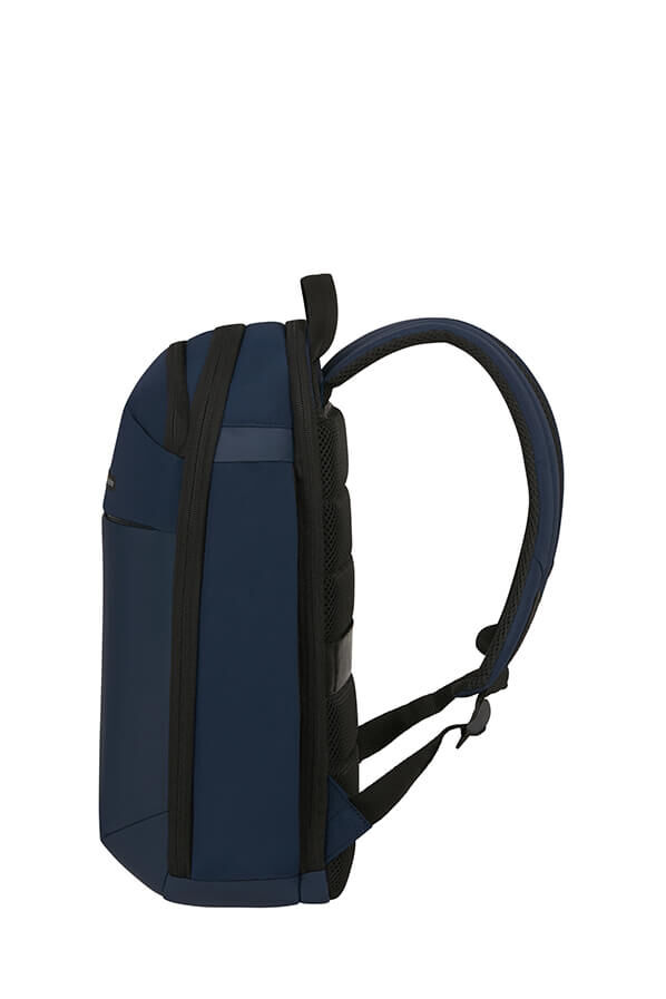 Samsonite Moderny Laptop Backpack 14.1'  Azul