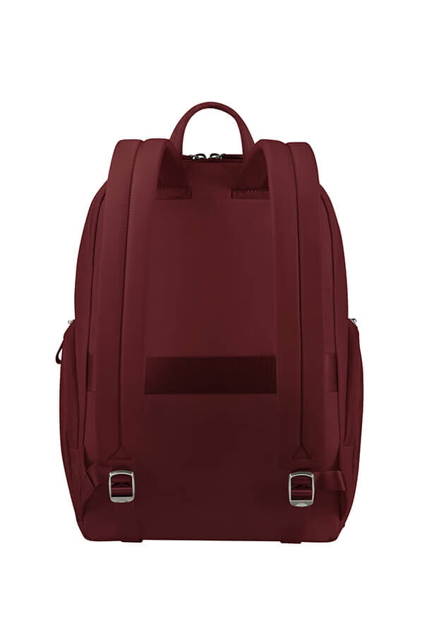 Move 5.0 Mochila 14.1"