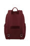 Move 5.0 Mochila 14.1"