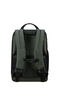 Samsonite Urban-Eye Laptop Backpack 14.1'  Verde Samsonite Urban-Eye Laptop Backpack 14.1'  Verde