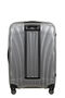 C-Lite Spinner (4 wheels) 75cm