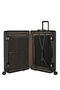 Samsonite Focus Spinner 81cm  Matt Graphite Samsonite Focus Spinner 81cm  Matt Graphite